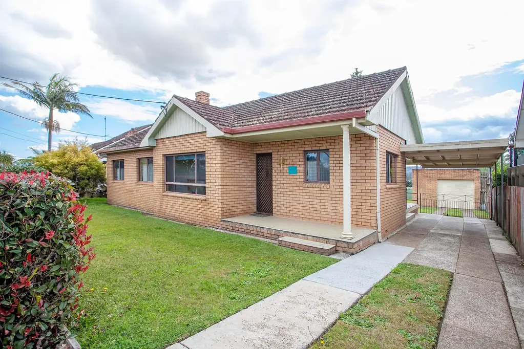 1066 Wingham Road, Wingham, NSW 2429