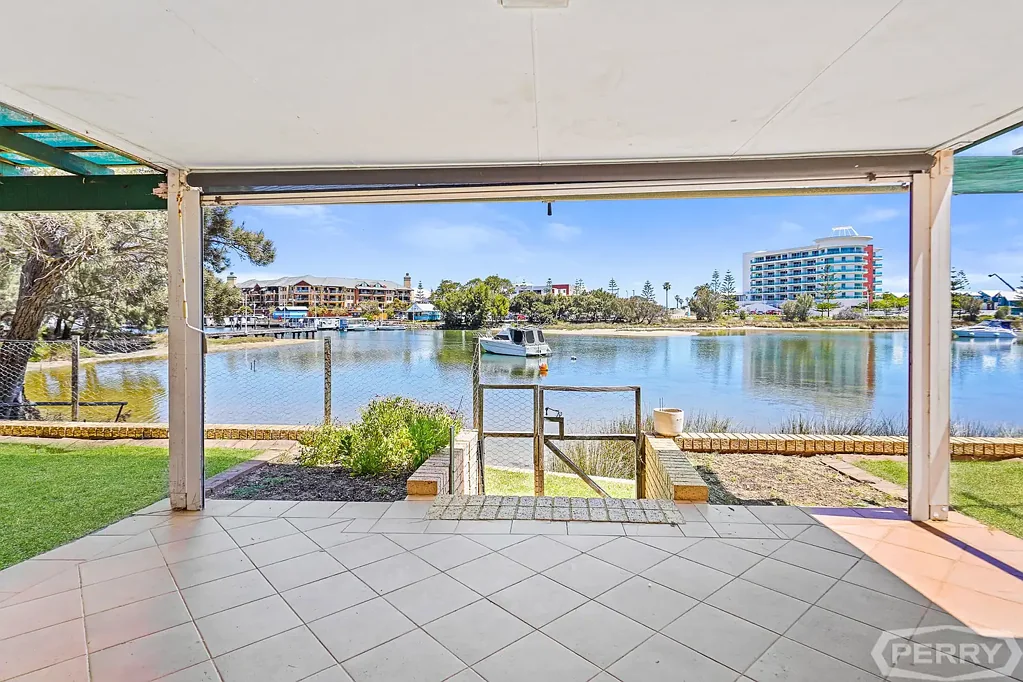 58 Ormsby Terrace, Mandurah, WA 6210