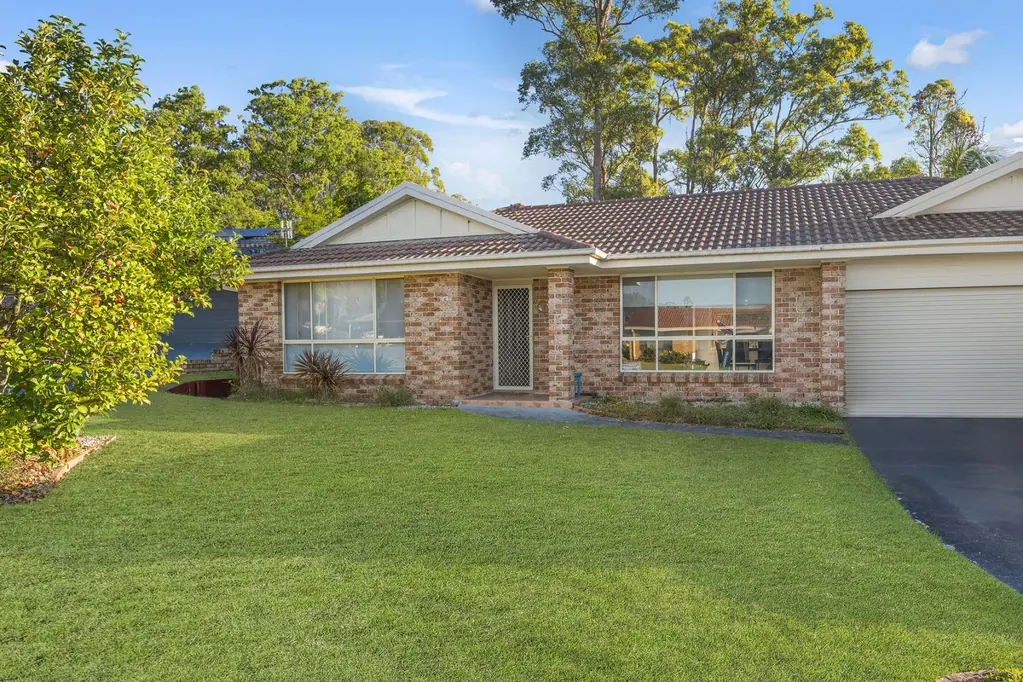 7 Banksia Close, Lakewood, NSW 2443