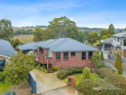 1/49 Richings Drive, Youngtown