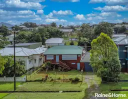 53 Glady Street, Innisfail