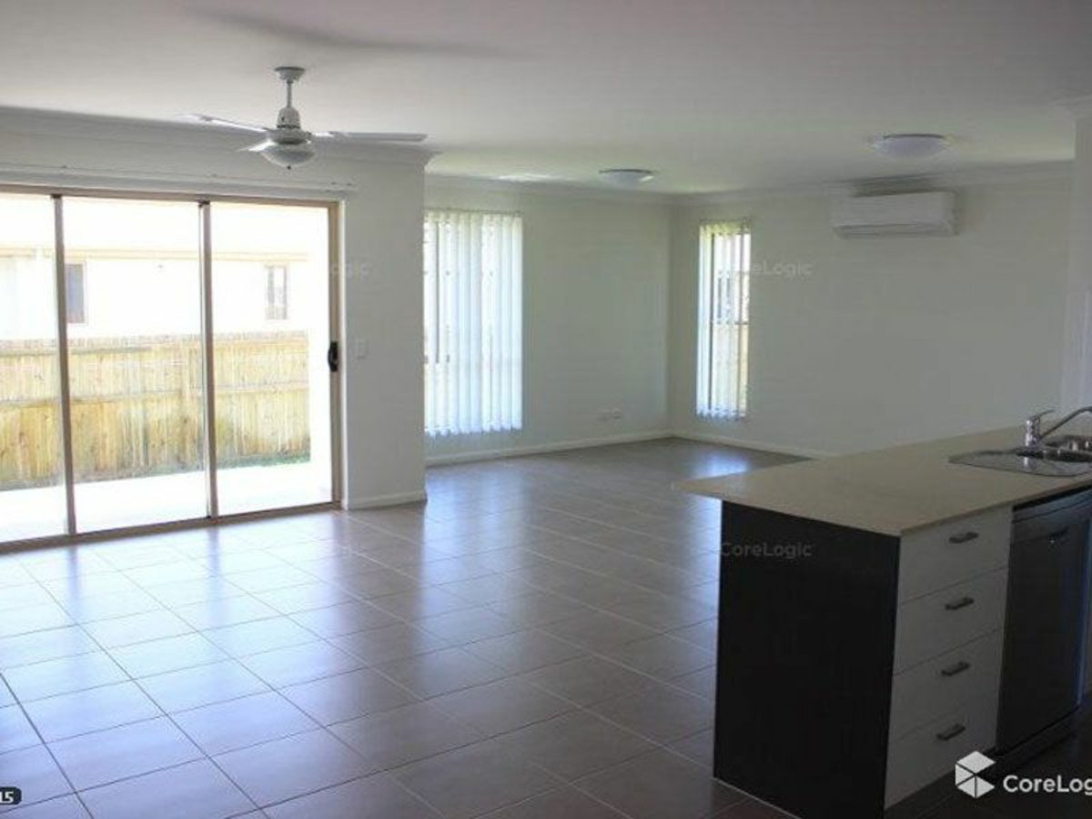 157 QUEENS RD, BOWEN QLD 4805, 0 રૂમ, 0 બાથરૂમ, House