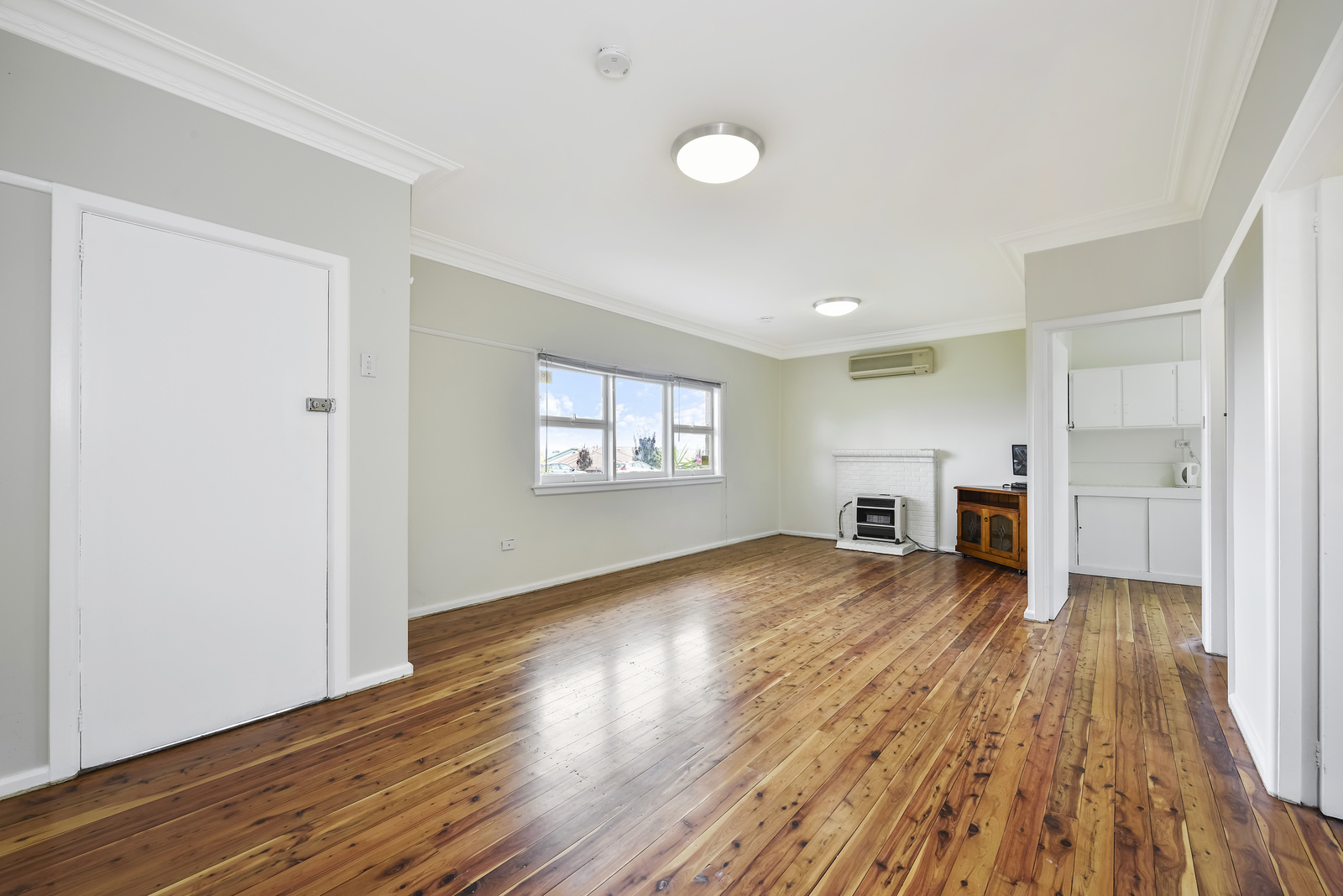 27 ILFORD ST, PORTLAND NSW 2847, 0 રૂમ, 0 બાથરૂમ, House