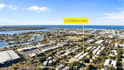 3/22 Tolman Court, Maroochydore