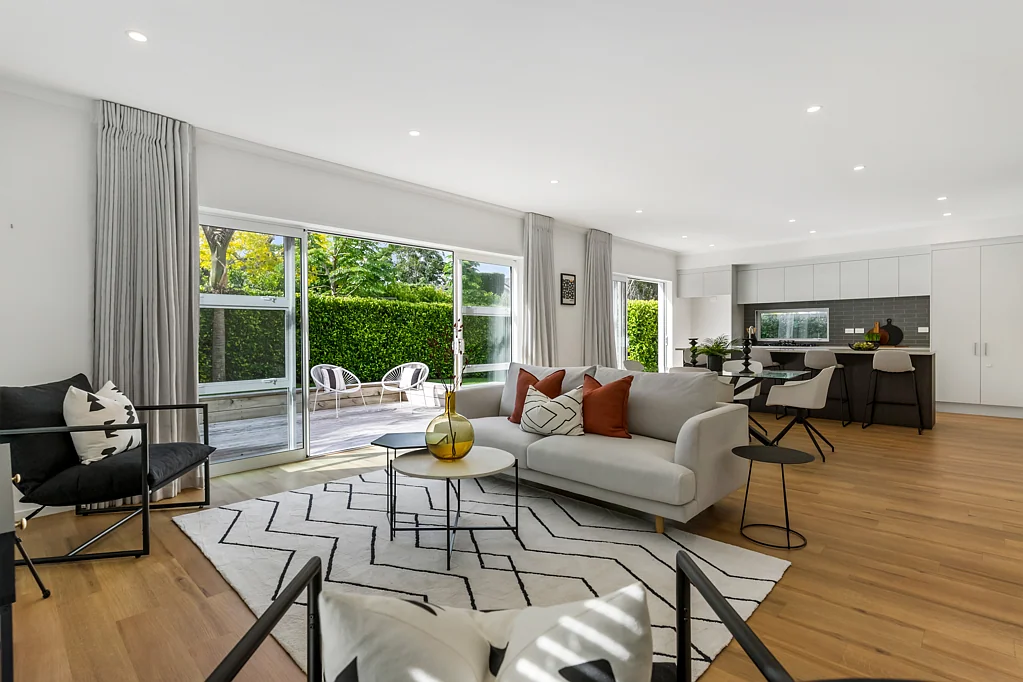 28A Humariri Street, Point Chevalier, Auckland City, Auckland