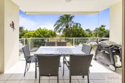 Unit 48/1 Grenada Way, Parrearra