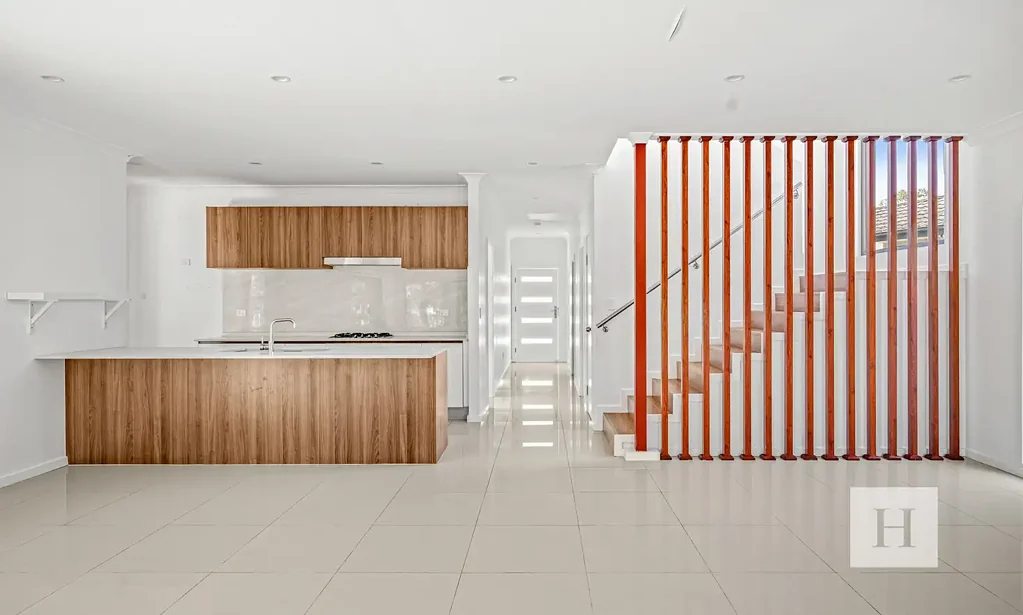 Wyong 4房  Designed for Comfort, Entertaining and Everyday Living in Kooindah Waters