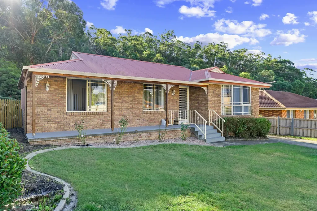 Claremont 3Zimmer Perfect for First Home Buyers or an Investors Gem with Comfort, Space and Room to Grow!