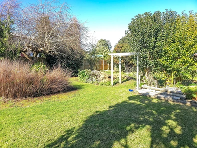 Iba Pa - Address Withheld, Thames, Thames-Coromandel, Waikato