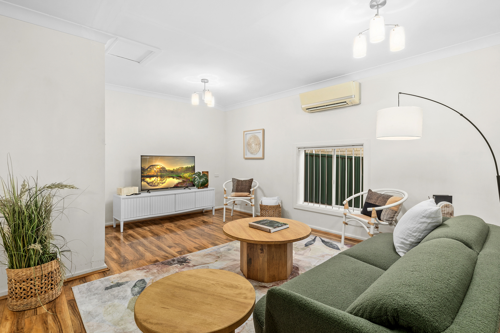 28 TENNYSON ST, WINSTON HILLS NSW 2153, 0 Schlafzimmer, 0 Badezimmer, House