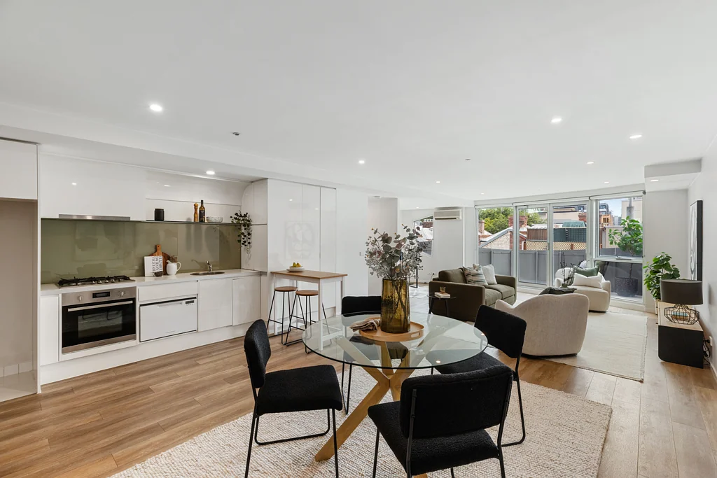 12/26 Little Cardigan Street, Carlton, VIC 3053