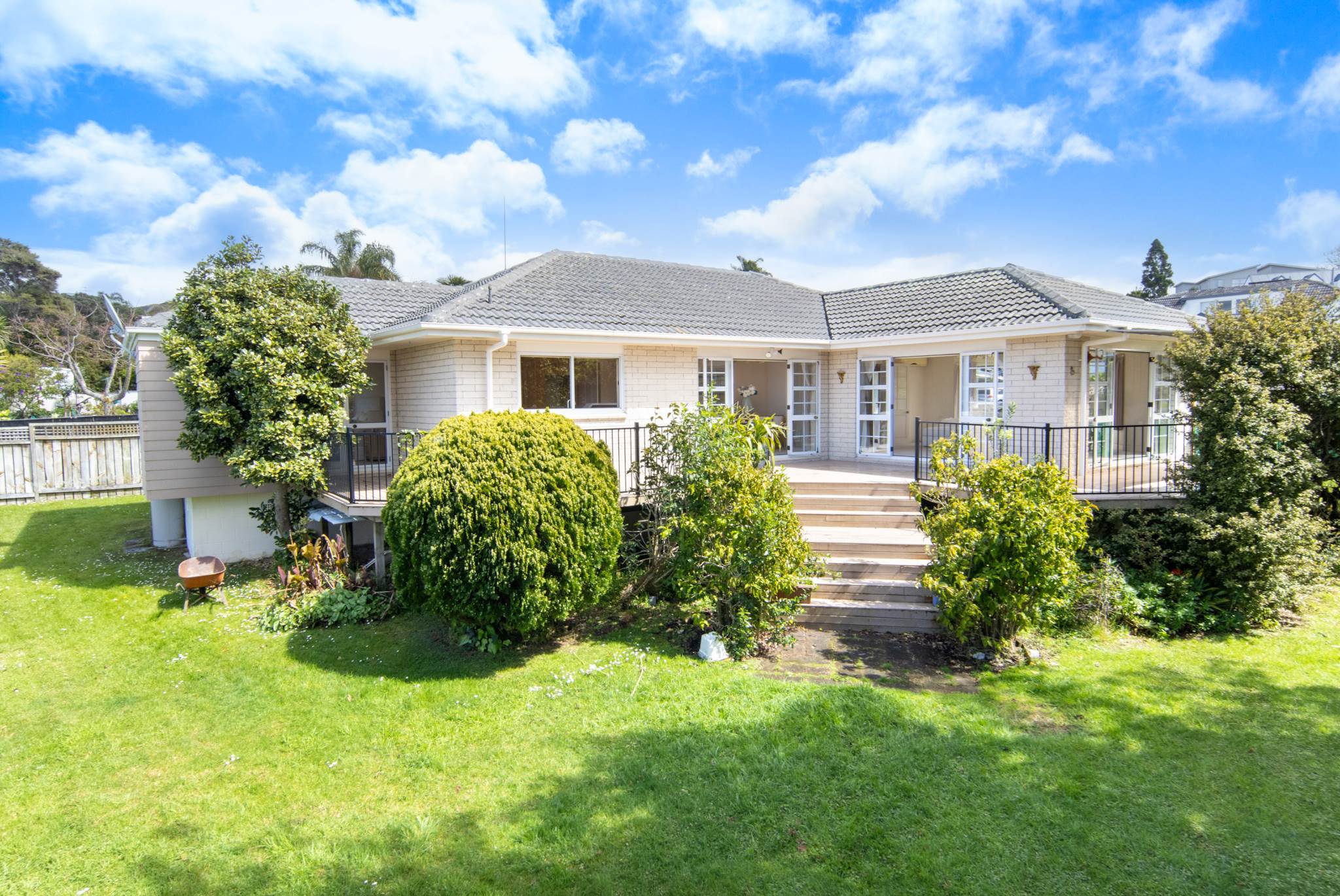 21 Oakpark Place, West Harbour, photo 2