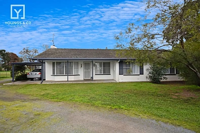 10 Cornish Road, Mooroopna, VIC 3629, 4 slaapkamers, 2 badkamers, House