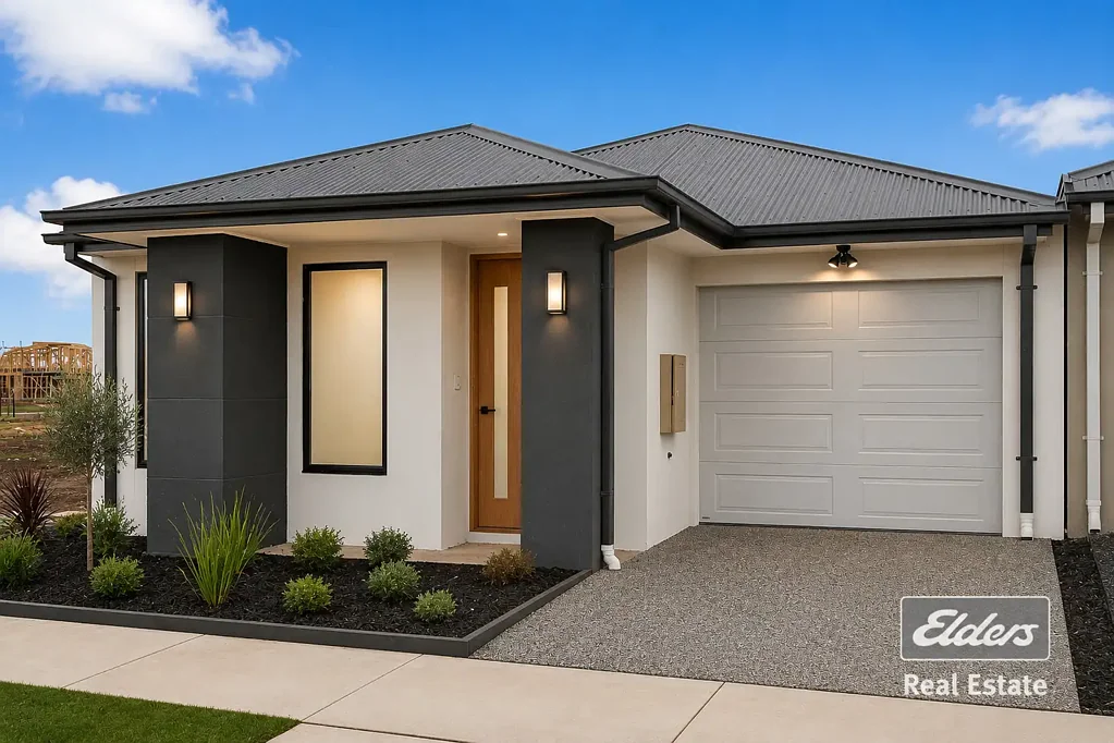 Tarneit 4Kwarto Smart Design, Premium Finish, Brand New Living!!
