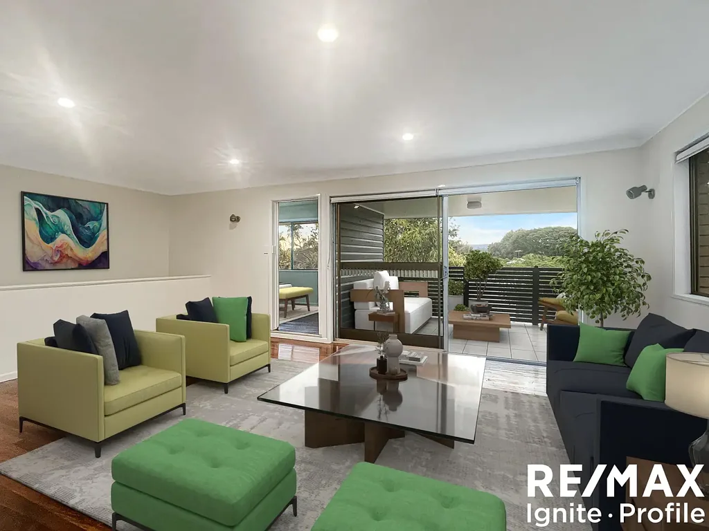 9 Cooraki Street, Jindalee, QLD 4074