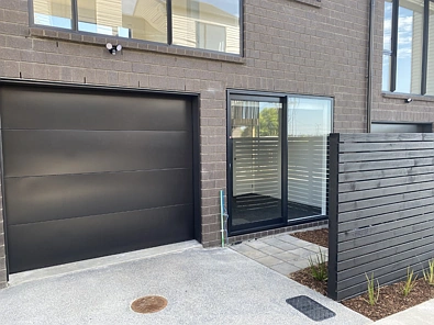 New Lynn, 3 bedrooms