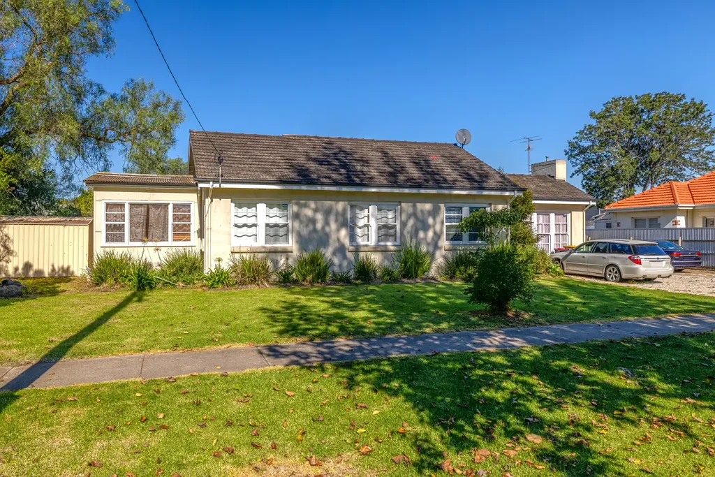 108-110 Stawell Street, Sale, VIC 3850