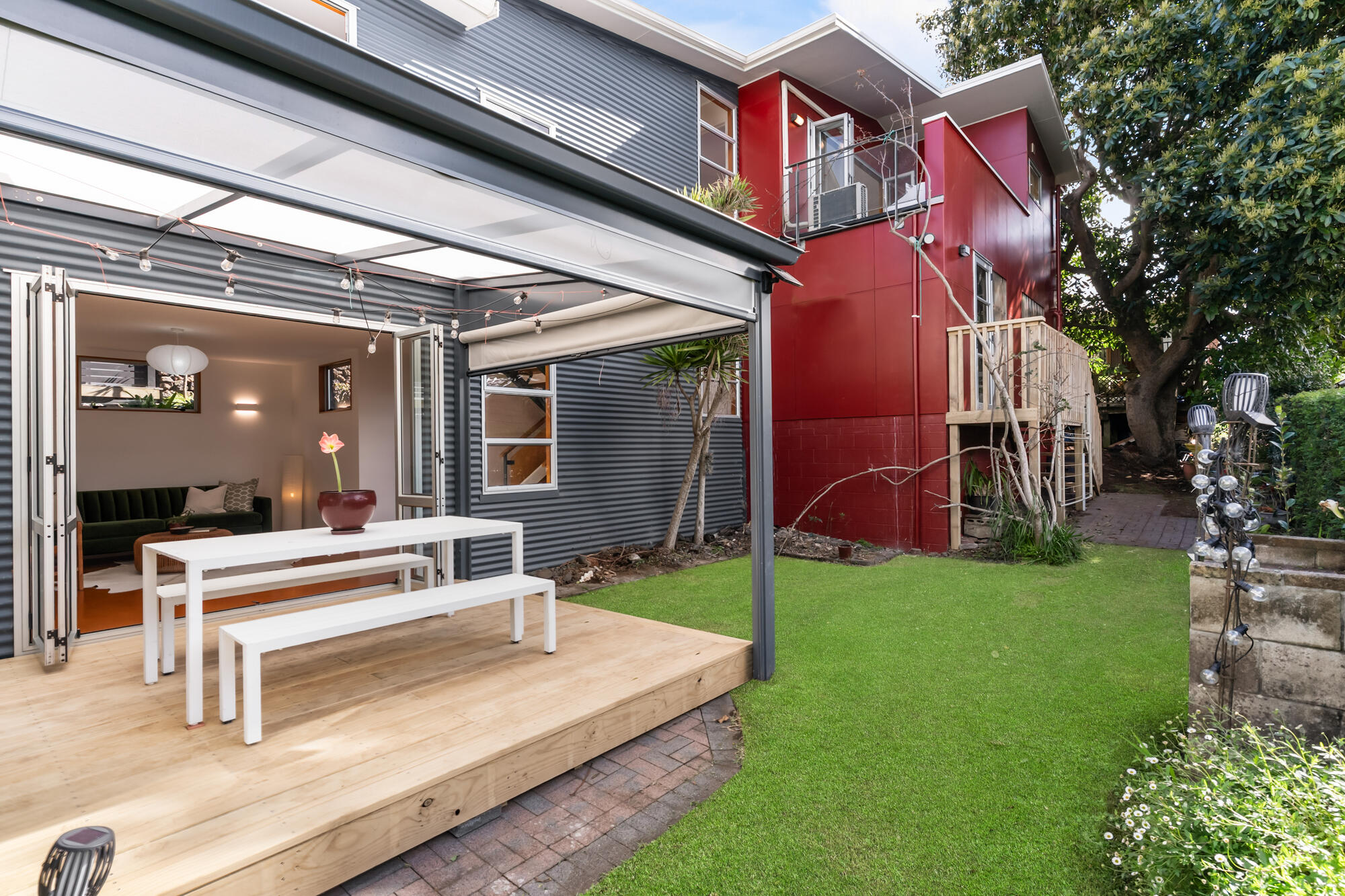 12 Waitomo Avenue, Mount Eden, photo 18