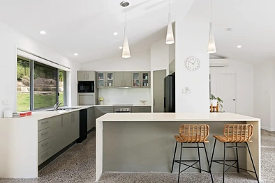 2 Sundown Close, Tanawha, QLD 4556, 6 Bedrooms, 3 Bathrooms, House