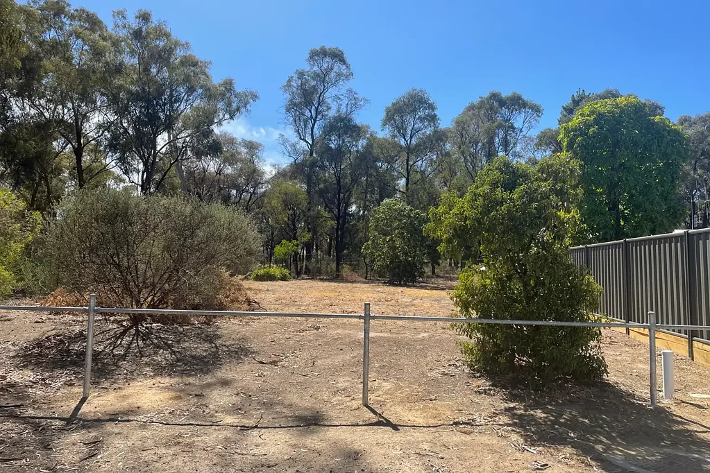 67 Belle Vue Road, Quarry Hill, VIC 3550