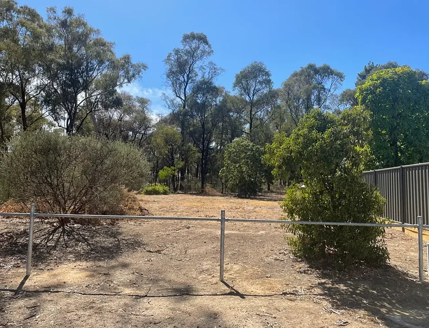67 Belle Vue Road, Quarry Hill, Bendigo, 0房, 0浴, Section