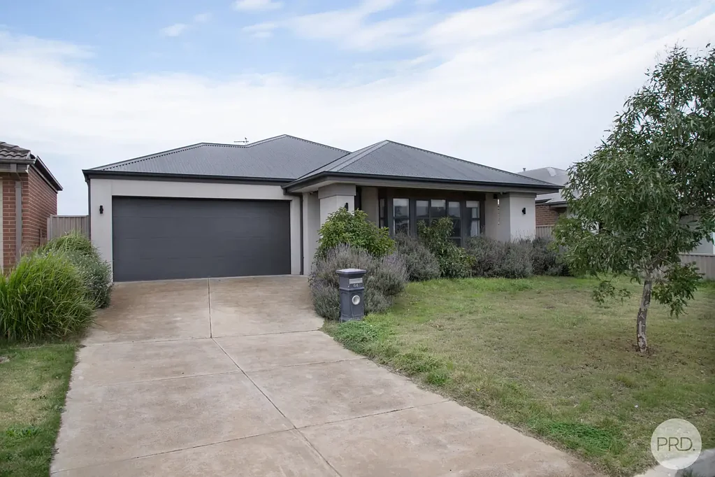 Winter Valley 4房  Spacious Family Home Moments from Parks and Playgrounds