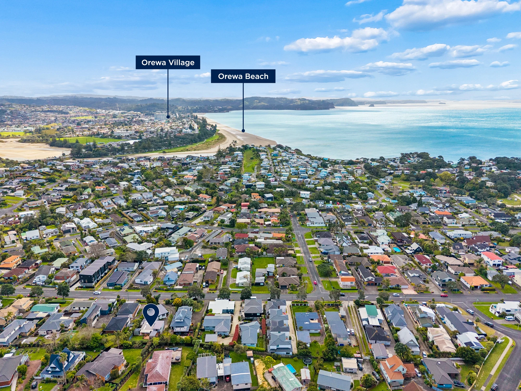 52B Bay Street, Red Beach, photo 18