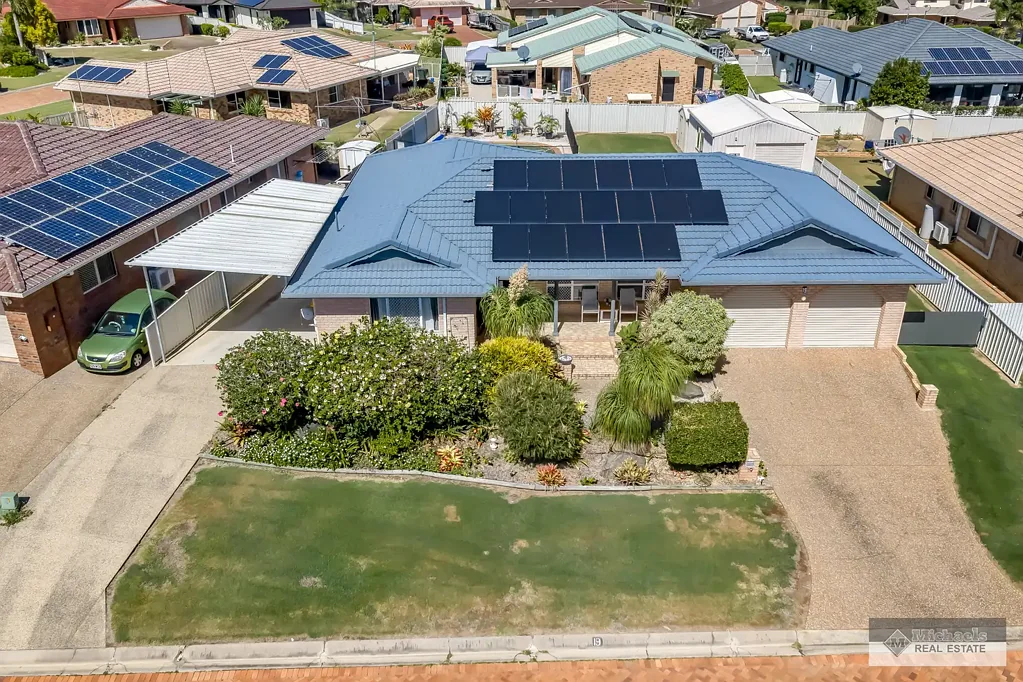 Avoca 4Zimmer A Complete Lifestyle Package – Sophistication, Space & Exceptional Versatility