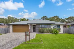 38 Norman Drive, Cornubia