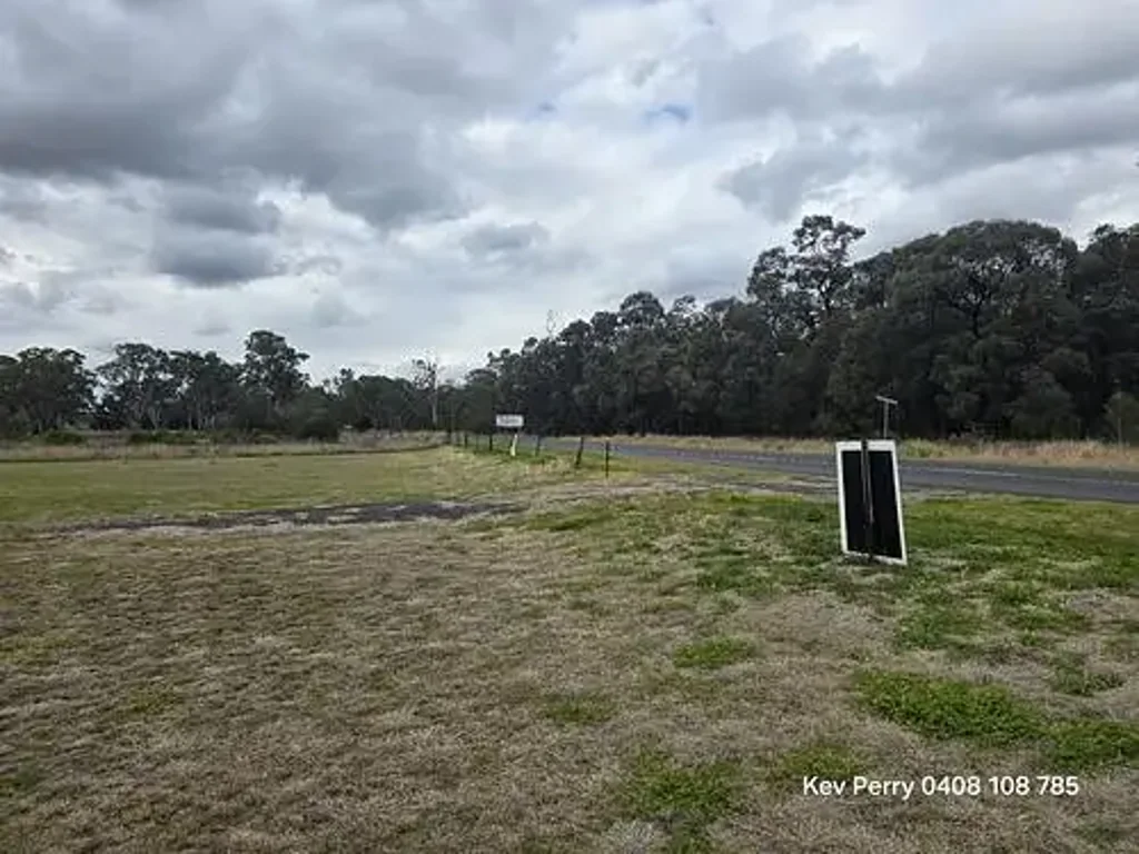 Kulpi Rare Opportunity – Affordable Residential Land in Kulpi