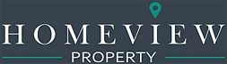 Homeview Property