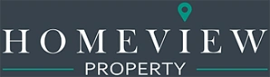 Homeview Property