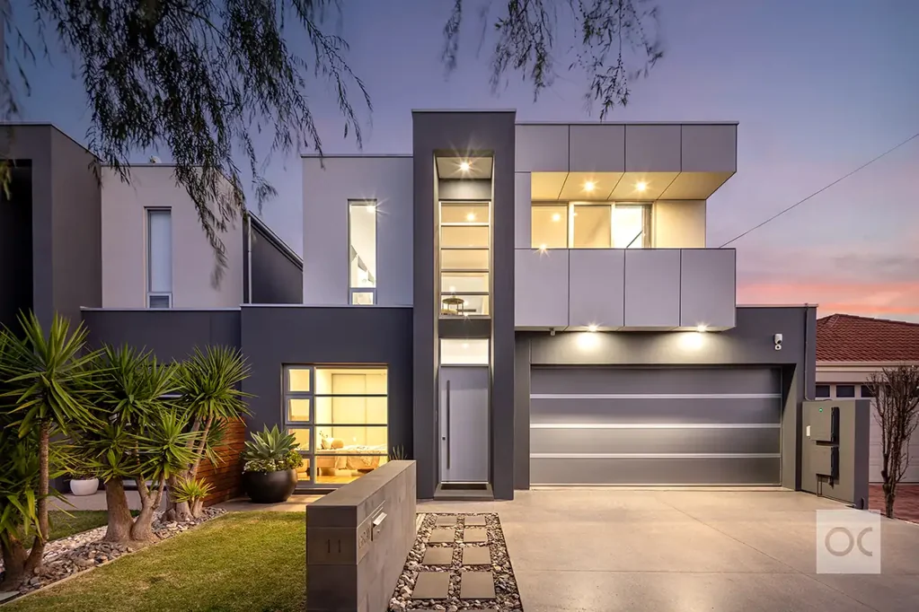 11 Gray Street, West Beach, SA 5024