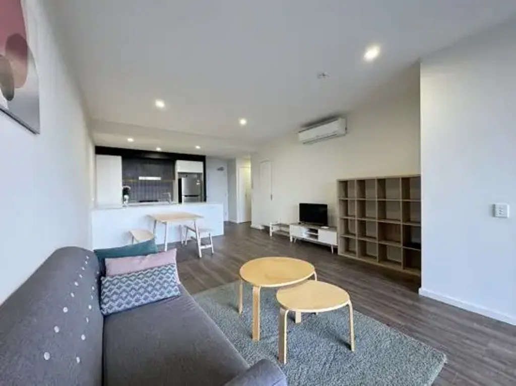 202/32 Gonzales Street