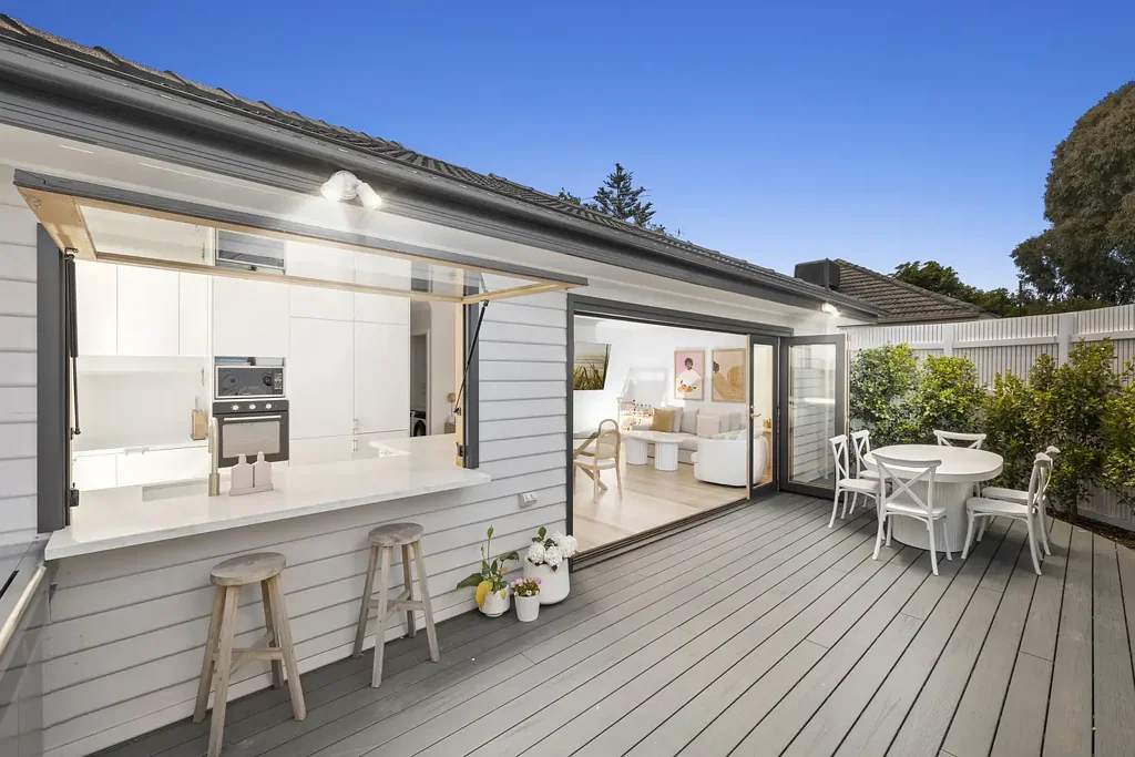 1/32 Strelden Avenue, Oakleigh East, VIC 3166