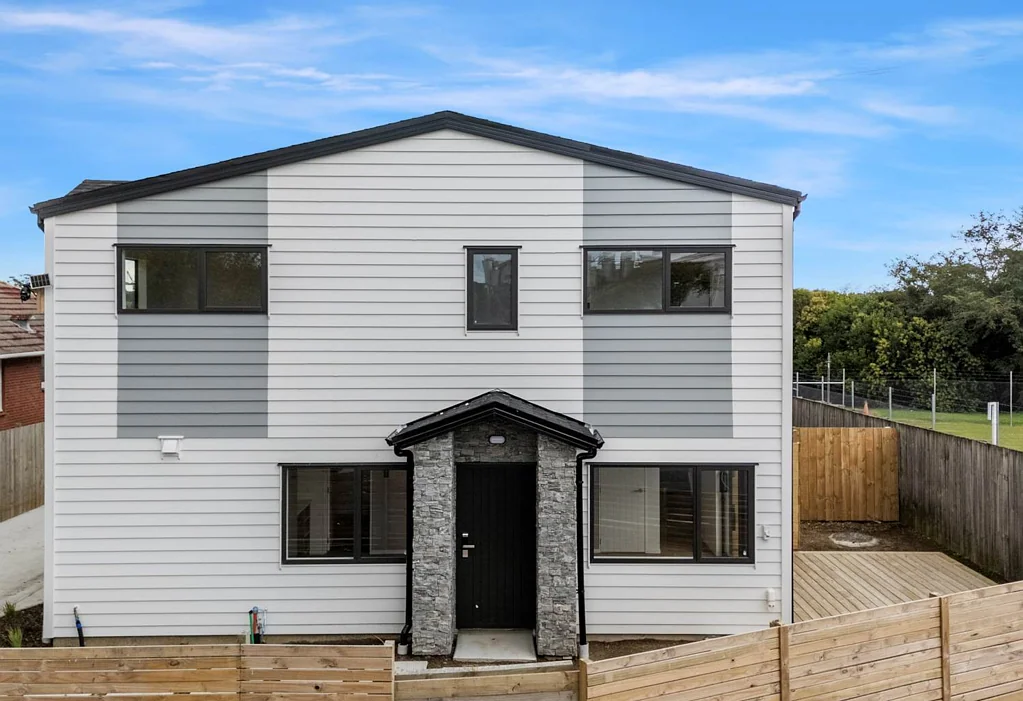 Papatoetoe 3 Bedroom Modern Living – Perfect for First Home Buyers ...