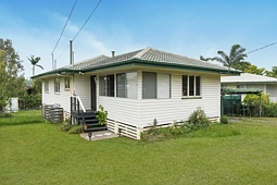 10 Ash Avenue, Woodridge