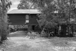 84 Estuary View Road, Dawesville