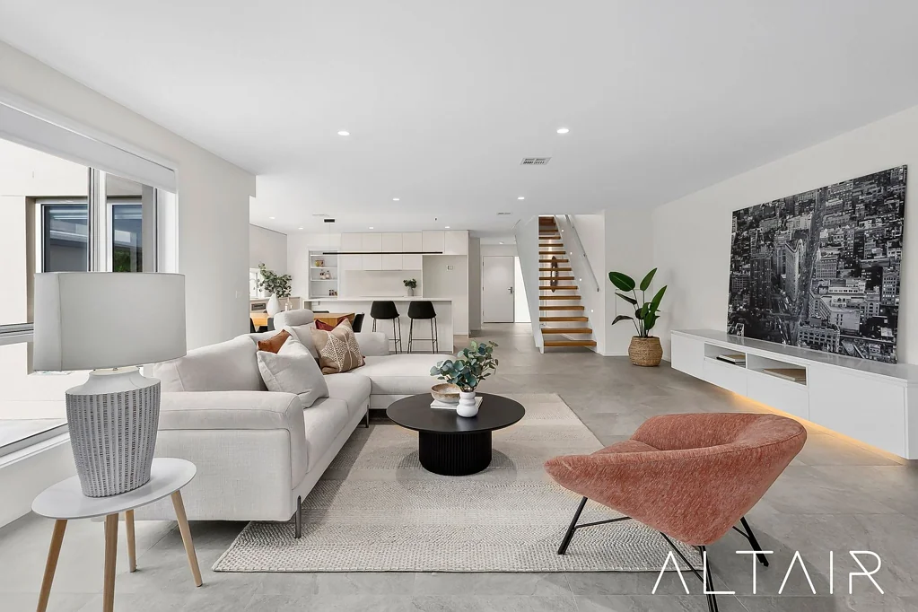 72 Narden Street, Crace, ACT 2911