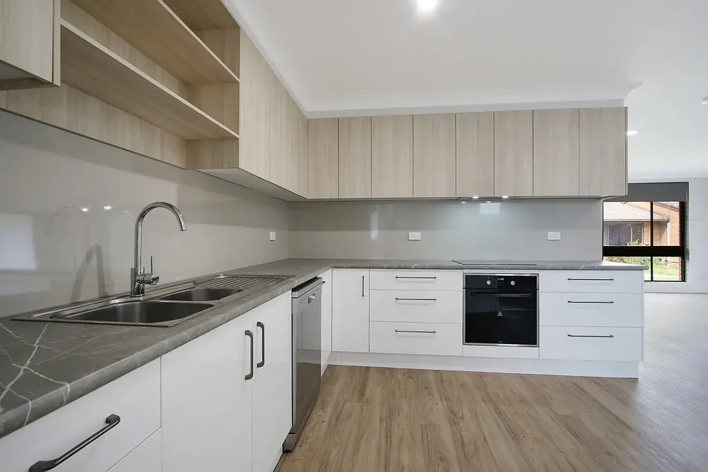 15/520 Kaitlers Road, Lavington, NSW 2641