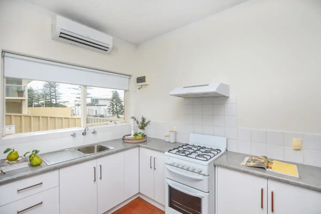 Coastal Lifestyle Awaits! Prime Henley Beach South Location