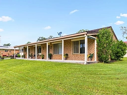 25A Havelock Street, Lawrence