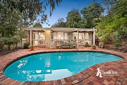 22-24 Richardson Road, Croydon North