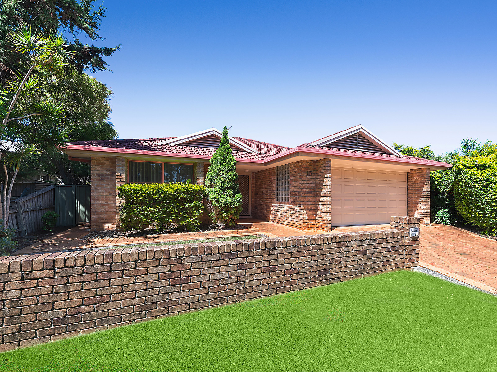 187 MATTHEW FLINDERS DR, PORT MACQUARIE NSW 2444, 0房, 0浴, House