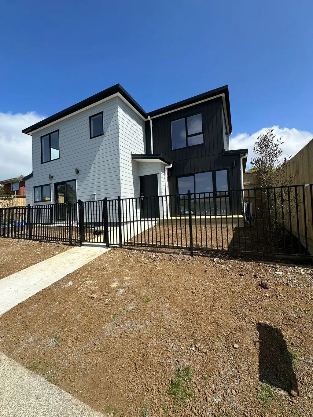 Lynfield 2房  5% Deposit Buyers Welcomed