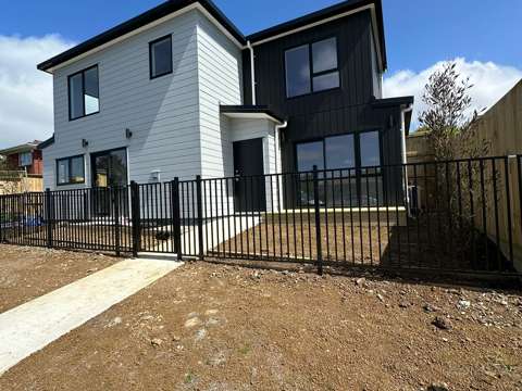 Lynfield 2房  5% Deposit Buyers Welcomed