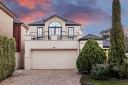 22 Windana Mews, Glandore