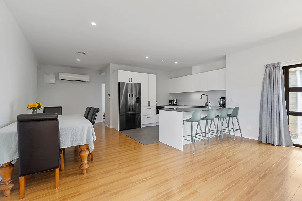 Tirau 3房  Affordable lifestyle living