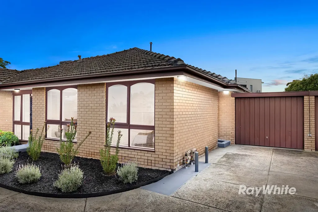 5/301 Jasper Road, Ormond, VIC 3204