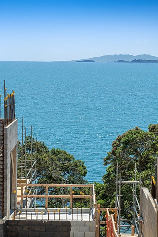 5 Kitchener Road, Takapuna, North Shore City